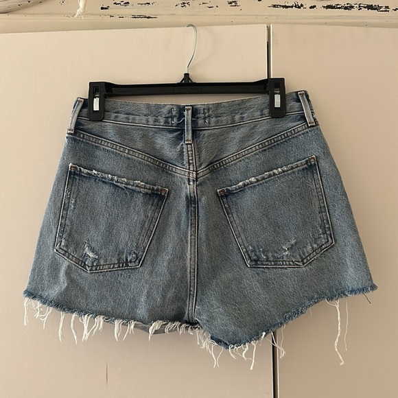 Agolde - Picture 2 of 4